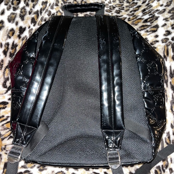 Hello kitty backpack - Picture 2 of 7